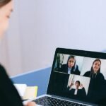 Master Virtual Meetings: 5 Expert Tips for Success