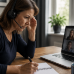 Can’t Hear What Was Said? Practical Tips for Getting the Minutes Right